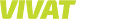 vivtbet.art